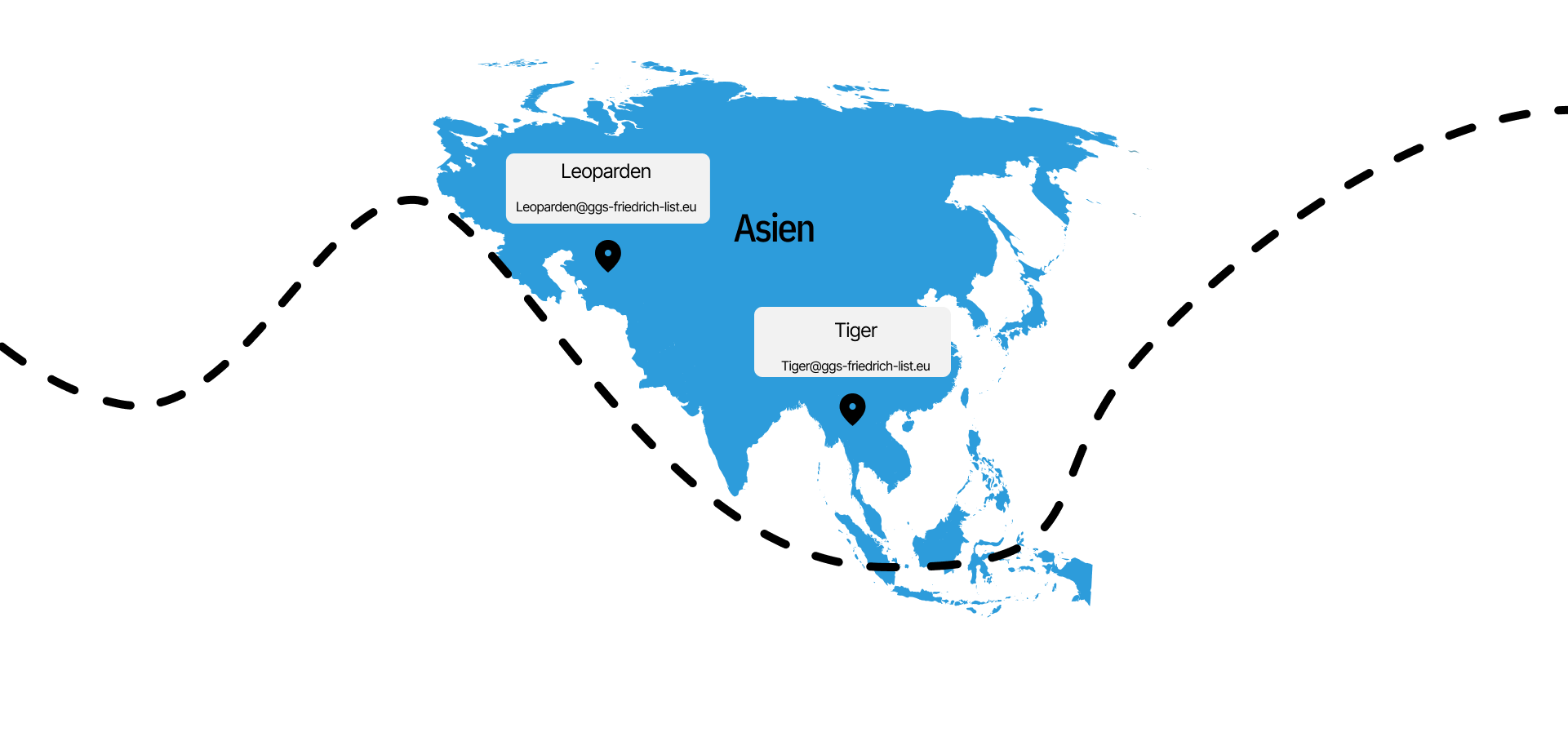 slim-V1.3-whiteAS-1A
