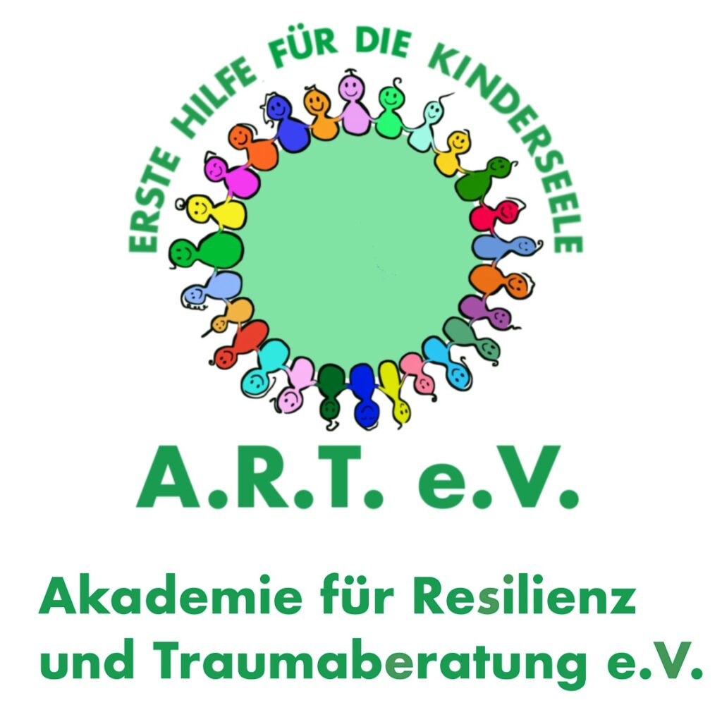 Projekt – A.R.T. e.V. – Resilienzförderung