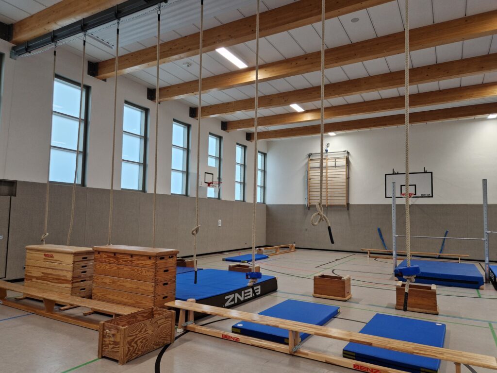 Spiel-Sport-Fest
